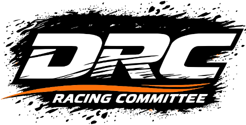 DRC